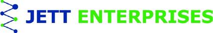 Jett Enterprises